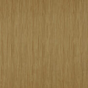 White Oak QC 白橡